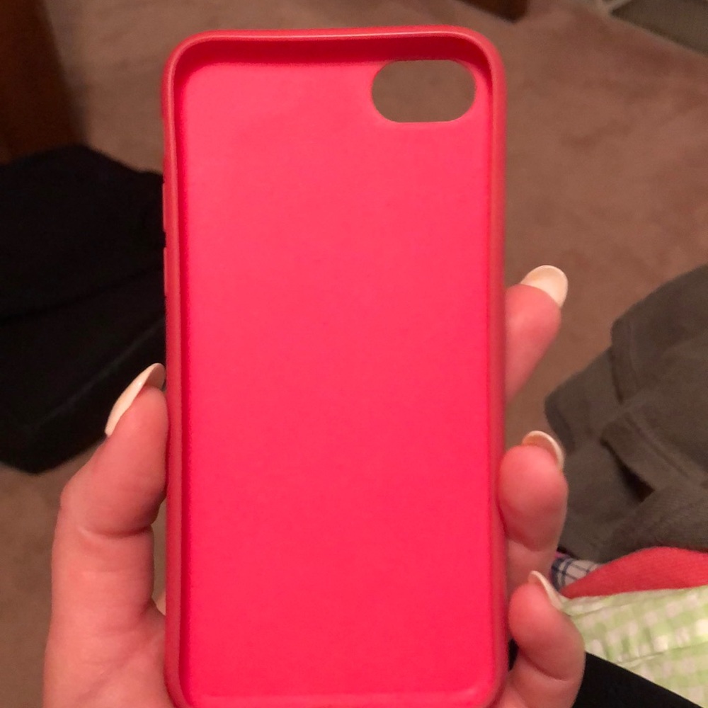 iPhone 6/7 regular case - Picture 2 of 2